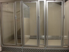 Dog Suites